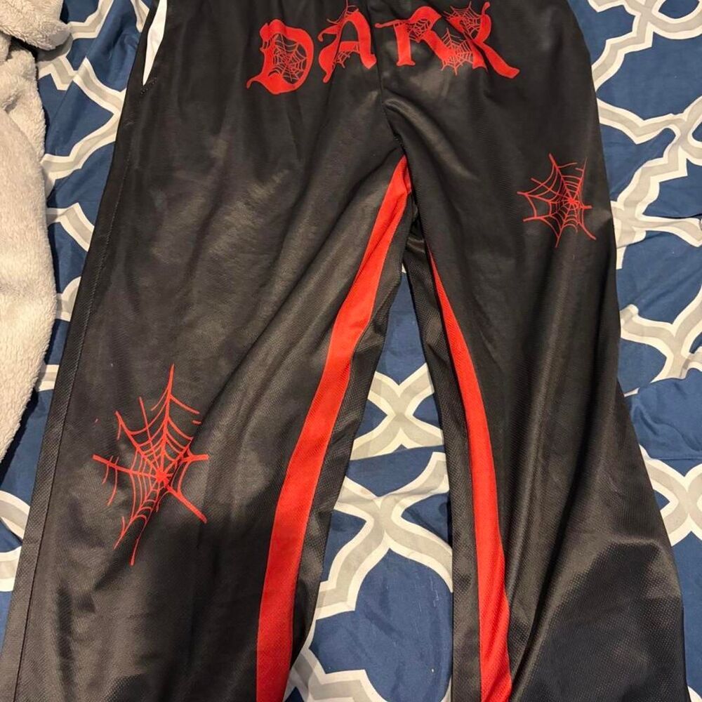 Unbranded Men's multi Joggers-tracksuits